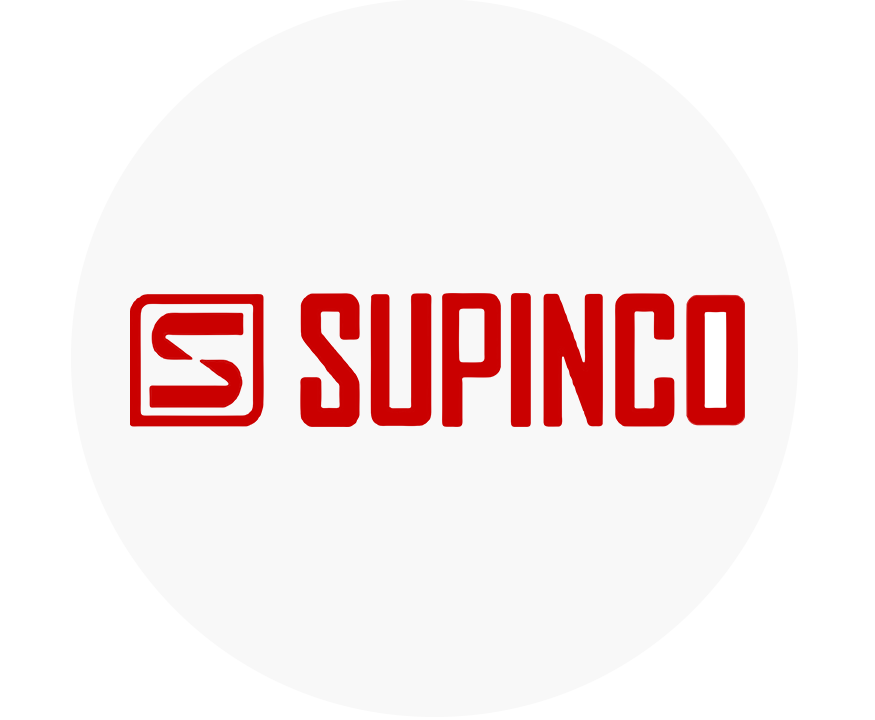 SUPINCO AUTOMATION PVT LTD 